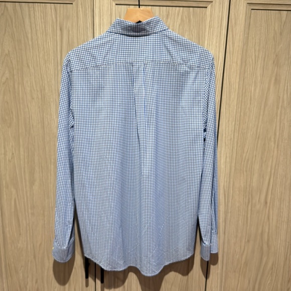 Dress Shirt - Picture 3 of 3